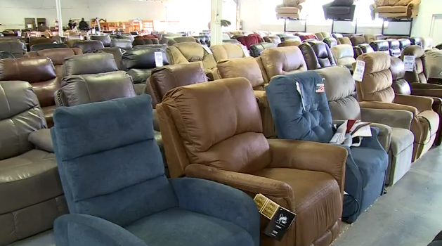 Northeast Factory Direct ready to open new store following Eastlake